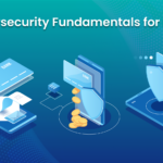 Cyber Security Essential for Banking