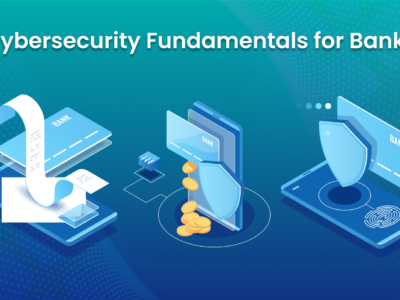Bank2 Cyber Security Essential for Banking