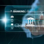 Cyber Security for Banking