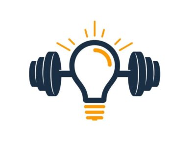 train Train Your Brain