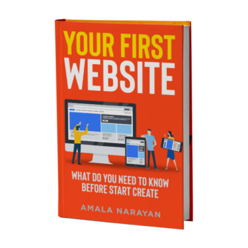 What Do You Need to Know