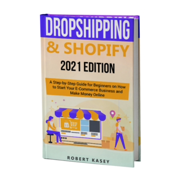 How to Start Your E-Commerce