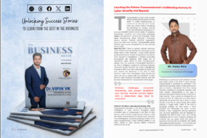 Ketan_Profile Ketan_Profile