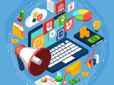 Digital_marketing Digital Marketing