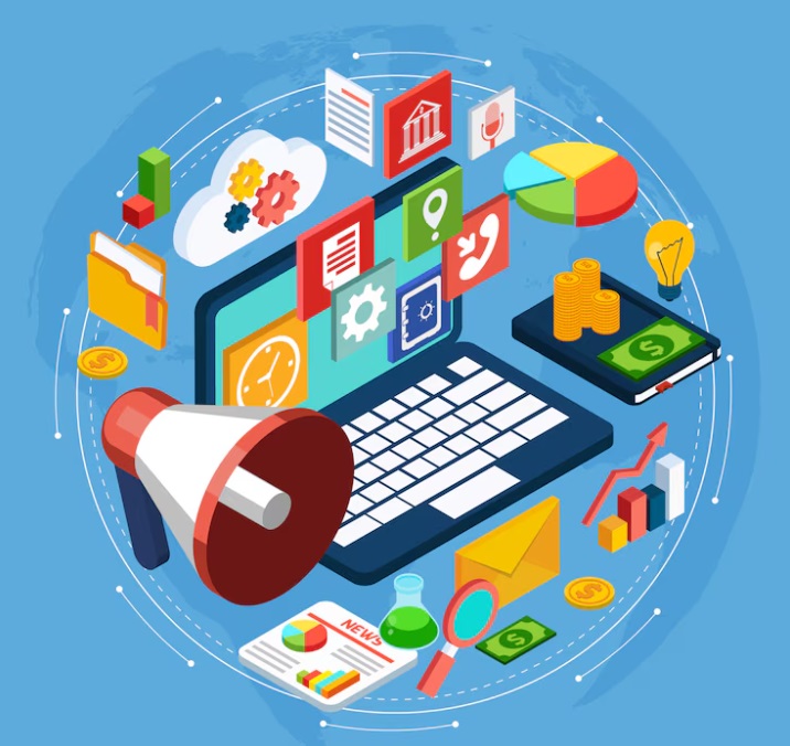 Digital_marketing Digital_marketing