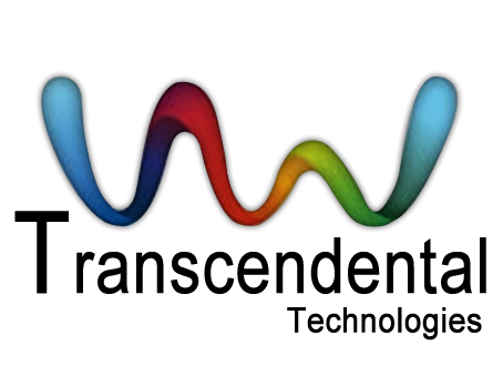 Transcendental Technologies