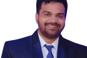 WhatsApp Image 2025-07-13 at 17.27.44 WhatsApp Image 2025-07-13 at 17.27.44