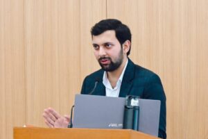 WhatsApp Image 2025-12-31 at 19.07.35 (1)